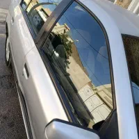 فروش خودرو سمند|خودرو سواری و وانت|شیراز, کوشک میدان|دیوار