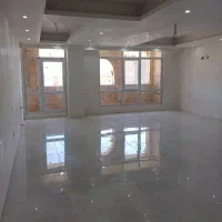 ۱۴۸متری/سنددار/۳ خواب مستر/خوش نقشه/اهوراملک سلیمی|فروش آپارتمان|فردیس, شهرک هفده شهریور|دیوار