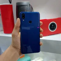 A10s کم کارکرد درحدنو