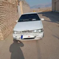 هیوندا اکسل|خودرو سواری و وانت|رفسنجان, |دیوار