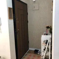 رهن-کامل-بالاخانه-100متری