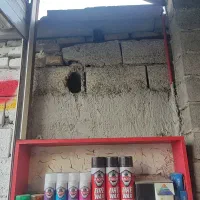 کارواش (کلیه لوازم کارواش)|فروشگاه و مغازه|امیرکلا, |دیوار