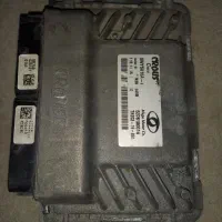 کامپیوتر پراید صحیح وسالم