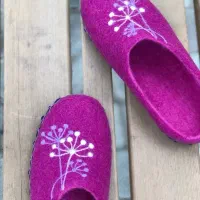 کار در خانه. شغل خانگی|خدمات آموزشی|تنکابن, |دیوار