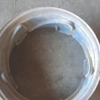 رینک عقب تراکتور ۲۸۵