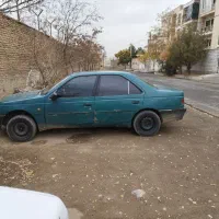 ماشین اردی|خودرو سواری و وانت|کرج, کوی امامیه|دیوار