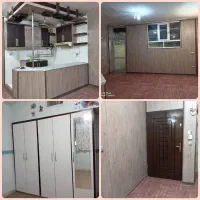 رهن کامل|اجارهٔ آپارتمان|شهرضا, |دیوار