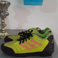 کفش میخی|کفش و لباس بچه|تربت‌حیدریه, فتح المبین|دیوار