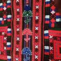 خیاطی
