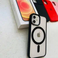 ایفون ۱۲ مینی