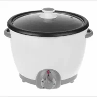 پلوپز اتوماتیک|اجاق گاز و لوازم برقی پخت‌وپز|اهواز, طالقانی|دیوار