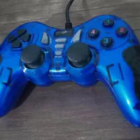 دو عدد دسته بازی|کنسول، بازی ویدئویی و آنلاین|بجنورد, |دیوار