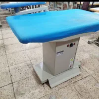 میزبرش.قیچی.مکش.پرس