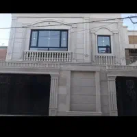 دربست-صفاییه-میدان-کاج-300-متر3خواب-پارکنیگ-وحیاط