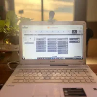 نرم افزار حسابداری محک،انتخاب اول فروشگاه ها|قطعات و لوازم جانبی رایانه|تهران, شوش (باغ آذری)|دیوار