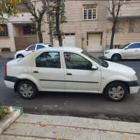 ال ۹۰|خودرو سواری و وانت|تهران, هفت حوض|دیوار