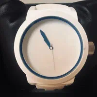 جت ست|ساعت|تهران, فلسطین (میدان انقلاب)|دیوار