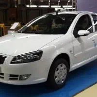 حواله رانا پلاس