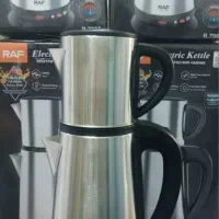 جارو برقی|جاروبرقی، جارو شارژی، بخارشو|نیشابور, مازول|دیوار