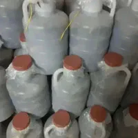 خیارشور|عمده‌فروشی|سردرود, |دیوار