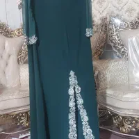 لباس‌مجلسی|لباس|قرچک, فردیس|دیوار
