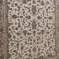 انواع فرش های ۷۰۰ شانه در سایز بندی ۱۲ // ۹ // ۶|فرش|اصفهان, سروستان|دیوار