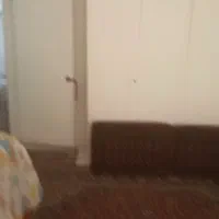 آپارتمان 165متری|فروش آپارتمان|تهران, بهجت‌آباد|دیوار