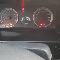 پراید ۱۳۱ اس seمدل آخر ۹۶|خودرو سواری و وانت|بومهن, |دیوار