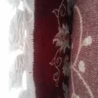 فرش ماشینی
