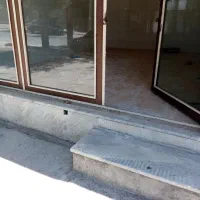 رهن واجاره مغازه