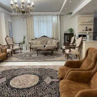 95-متر-آپارتمان-فول-امکانات-در-بلوار-باهنر