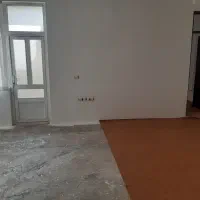 خانه برای اجاره|اجارهٔ خانه و ویلا|دهگلان, |دیوار