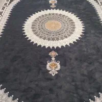 فرش فروشی|فرش|کلاله, |دیوار