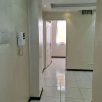 آپارتمان ۴۰ متری، خوش نقشه، نقلی، آسانسور|فروش آپارتمان|تهران, امیر بهادر|دیوار