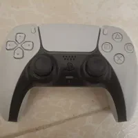 ps5 slim drive  2016  اروپا ..درایو