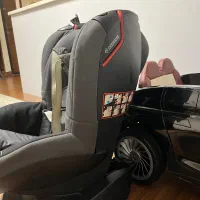 صندلی ماشین مکسی کوزی|تخت و صندلی بچه|محمدشهر, محمدشهر|دیوار