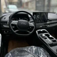 KMC X5|خودرو سواری و وانت|ماکو, |دیوار