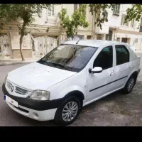 l90 مدل ۸۸