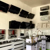 فروش ویژه پاییزه لوازم خانگی