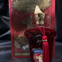 تعدادی ادکلن اورجینال