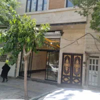 اجاره ملک تجاری در سیزده آبان شهرری