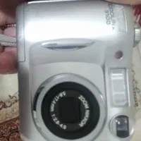 دوربین دیجیتال نیکن 3100 اصل