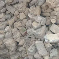 فروش آجر فشاری دست دو