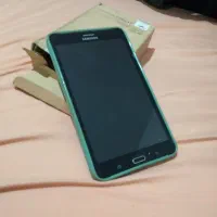 Tab 4 samsung