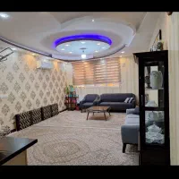 فروش آپارتمان دوخوابه پدونک