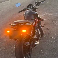 بنلی300مدل96کم کار