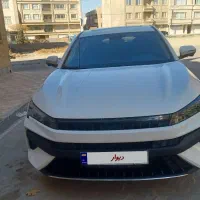 kmc . j. 7 مدل ۱۳۴۰۲ تحویل برج ۹