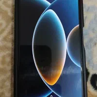 گوشی شیائومی