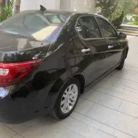 دنا پلاس|خودرو سواری و وانت|مشکین‌دشت, |دیوار