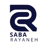 شرکت کامپیوتری صبارایانه زنجان